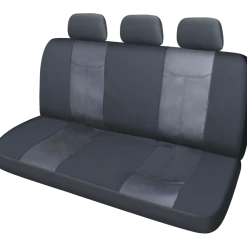 AutoTrends Truck Bench Seat Cover, Black 14 AutoTrends Truck Bench Seat Cover, Black -AutoTrends Shop autotrends truck bench seat cover 0a6405a0 f59b 45ef bf86 9b62682b33ea