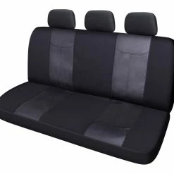 AutoTrends Truck Bench Seat Cover, Black 17 AutoTrends Truck Bench Seat Cover, Black -AutoTrends Shop autotrends truck bench seat cover 6c6a9e9b dd27 40a5 a391 99c7776fe1bd