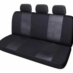 AutoTrends Truck Bench Seat Cover, Black 16 AutoTrends Truck Bench Seat Cover, Black -AutoTrends Shop autotrends truck bench seat cover 9393eb92 2d5f 4966 be92 e692d532b1b4