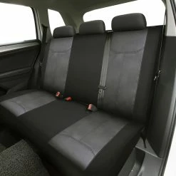 AutoTrends Truck Bench Seat Cover, Black 15 AutoTrends Truck Bench Seat Cover, Black -AutoTrends Shop autotrends truck bench seat cover 93f7c774 d447 4b2b 9ee9 7a6ca21c9bdf