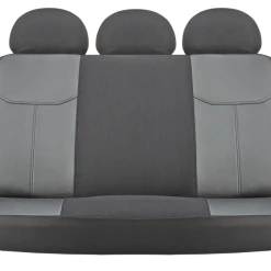 AutoTrends Truck Bench Seat Cover, Black 12 AutoTrends Truck Bench Seat Cover, Black -AutoTrends Shop autotrends truck bench seat cover ce53ed84 9c59 4f32 93eb d4e036c4bb9f