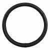 AutoTrends Faux Leather Smooth Truck Steering Wheel Cover, Black 1 AutoTrends Faux Leather Smooth Truck Steering Wheel Cover, Black -AutoTrends Shop autotrends truck steering wheel cover db173658 3418 4195 8df8 1c72c9acf4eb
