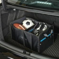 AutoTrends Trunk Organizer 18 AutoTrends Trunk Organizer -AutoTrends Shop autotrends trunk organizer 09d33848 a0ad 4e95 bc70 0bb42f29ac0d