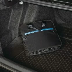 AutoTrends Trunk Organizer 15 AutoTrends Trunk Organizer -AutoTrends Shop autotrends trunk organizer 6a010b5c fd8a 4a7c ae30 431ca6f5c7b7