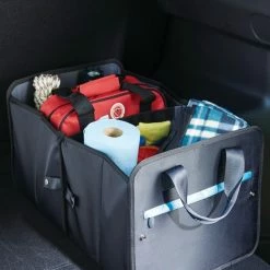 AutoTrends Trunk Organizer 14 AutoTrends Trunk Organizer -AutoTrends Shop autotrends trunk organizer 6e132395 0792 4883 a96b 90e8f5756ea1