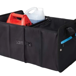 AutoTrends Trunk Organizer 19 AutoTrends Trunk Organizer -AutoTrends Shop autotrends trunk organizer 730b9225 59b4 4631 8113 a32cbc8033ed