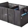 AutoTrends Trunk Organizer 1 AutoTrends Trunk Organizer -AutoTrends Shop autotrends trunk organizer 85ae1c5a eb6f 40b1 9f64 fe0357e9b2a8