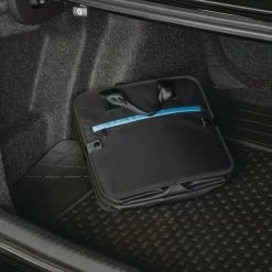 AutoTrends Trunk Organizer 13 AutoTrends Trunk Organizer -AutoTrends Shop autotrends trunk organizer 9eb6a7c2 db95 4fb3 b4c4 4592408fb1ec