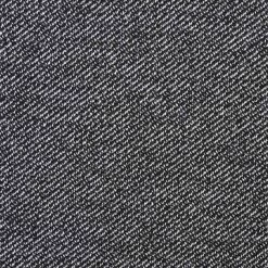AutoTrends Shop -AutoTrends Shop autotrends twill fabric seat cover charcoal 2 pk 29b63f49 3d15 4ca6 b441 2e96601be95e