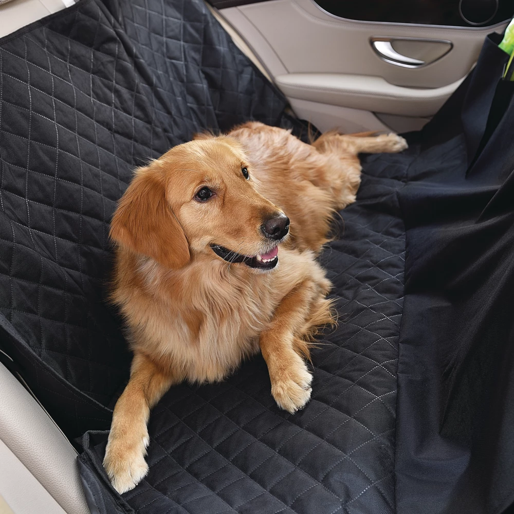 AutoTrends Shop 21 AutoTrends Shop -AutoTrends Shop autotrends u pet hammock 2a3f0c4e d4c4 4b8d 9820 dc5b45dbd418