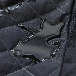 AutoTrends Waterproof Pet Hammock Back Seat Protector, Black -AutoTrends Shop autotrends u pet hammock 55c6df6f 1428 49b1 88f7 cbcb9970762f