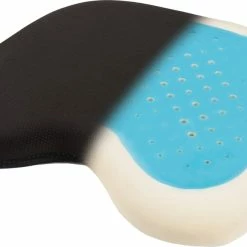 AutoTrends Ultra Comfort Gel Memory Foam Seat Cushion -AutoTrends Shop autotrends ultra comfort gel memory foam seat cushion 0c84d32c b70d 4331 a87f 8235a4b75e5c