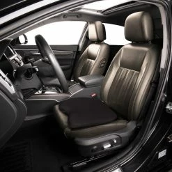 AutoTrends Ultra Comfort Gel Memory Foam Seat Cushion -AutoTrends Shop autotrends ultra comfort gel memory foam seat cushion cec1c60b 40fe 4aa1 92b8 6de9743d2f2f