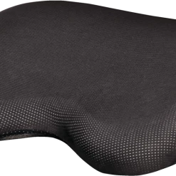 AutoTrends Ultra Comfort Gel Memory Foam Seat Cushion -AutoTrends Shop autotrends ultra comfort gel memory foam seat cushion e9693d2c dceb 4451 958a 0417a8ea0d8b