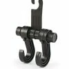 AutoTrends Universal Car Seat Headrest Hanger & Storage Hook 2 AutoTrends Universal Car Seat Headrest Hanger & Storage Hook -AutoTrends Shop autotrends universal car seat headrest hanger storage hook dff2bb58 9af9 47a0 83ea c9e5019f5d0b