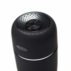 AutoTrends USB Car Humidifier 9 AutoTrends USB Car Humidifier -AutoTrends Shop autotrends usb car humidifier 3c0d5359 05cc 46a5 b66c 45d1367de037