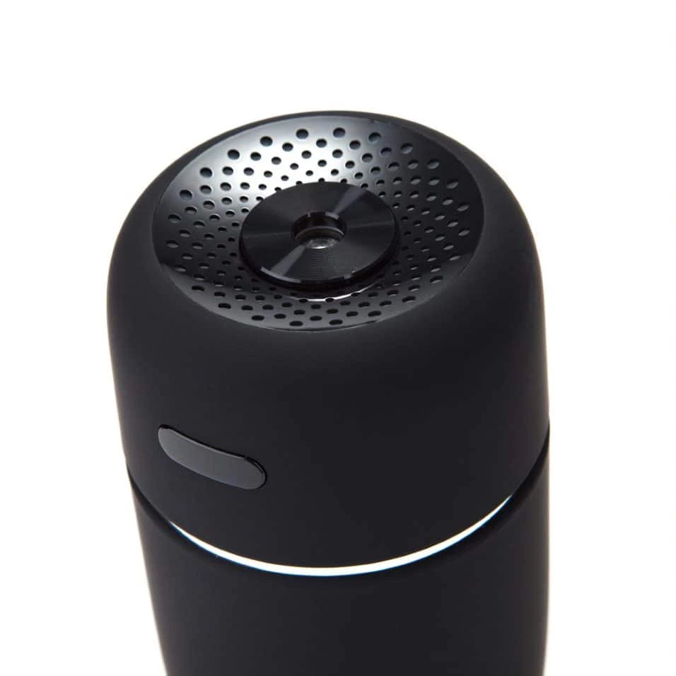 AutoTrends USB Car Humidifier 5 AutoTrends USB Car Humidifier - Image 4