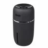 AutoTrends USB Car Humidifier -AutoTrends Shop autotrends usb car humidifier 4873f3a7 e70a 43bd af65 40df4a60f08f
