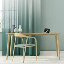 AutoTrends USB Fan 10 AutoTrends USB Fan -AutoTrends Shop autotrends usb fan 38dc9e1e 5bc7 473b 9ff6 37036a012d7f