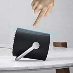 AutoTrends USB Fan 11 AutoTrends USB Fan -AutoTrends Shop autotrends usb fan 3b69965a 1811 4fd5 8cf7 d15b25f0c03d