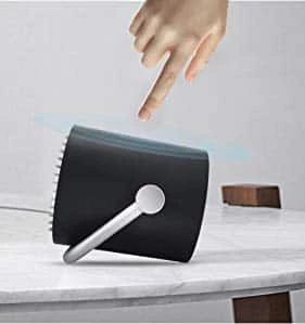 AutoTrends USB Fan 7 AutoTrends USB Fan - Image 5