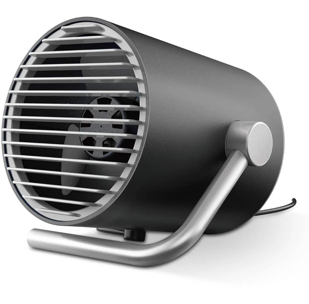 AutoTrends USB Fan 3 AutoTrends USB Fan