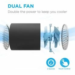 AutoTrends USB Fan 9 AutoTrends USB Fan -AutoTrends Shop autotrends usb fan c6b48aa3 07d2 47fe 912b 554d6bed76be