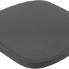 AutoTrends USB Heated Seat Cushion With Memory Foam -AutoTrends Shop autotrends usb heated cushion with memory foam d12b080d 781a 49d2 9cb8 993b841c2715