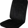 AutoTrends Velour Seat Full Back Cushion -AutoTrends Shop autotrends velour fullcushion c68279e1 2a65 4f10 a02a 4845fd65ae34