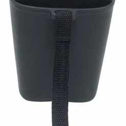 AutoTrends Shop -AutoTrends Shop autotrends vent caddy 3bc6d539 567e 4924 bab5 5d39638030ef