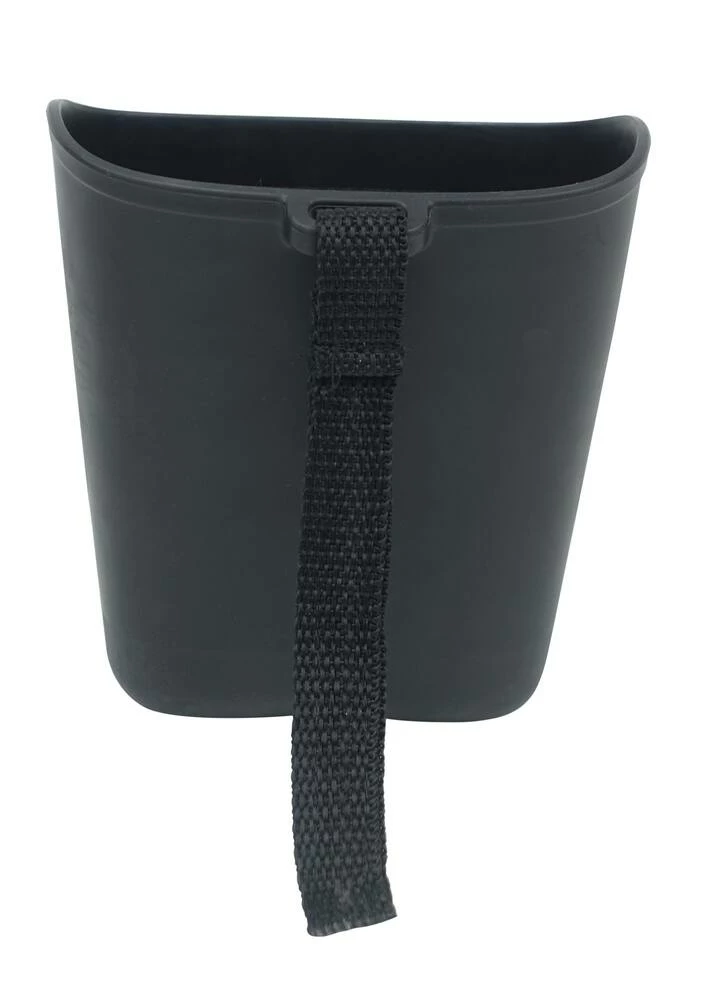 AutoTrends Vent Caddy 3 AutoTrends Vent Caddy - Image 2