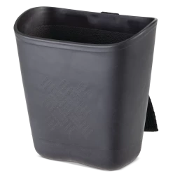 AutoTrends Shop 5 AutoTrends Vent Caddy