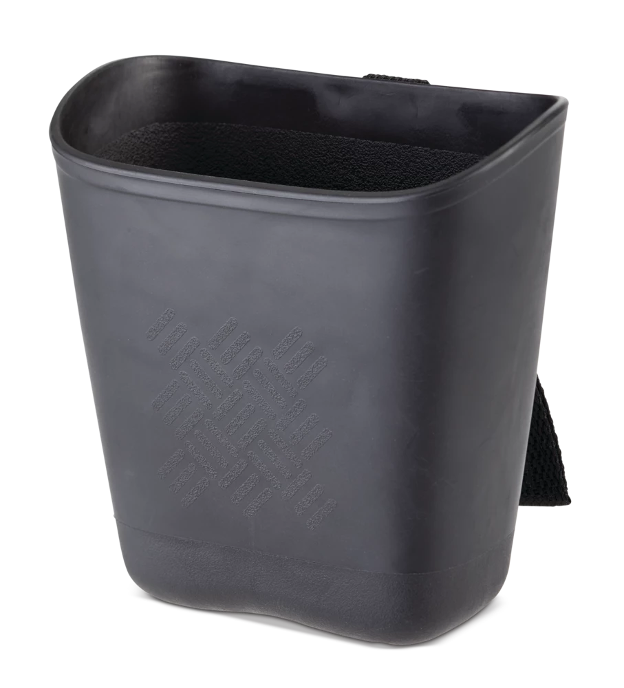 AutoTrends Vent Caddy 2 AutoTrends Vent Caddy