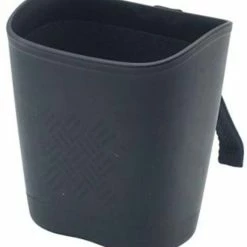 AutoTrends Vent Caddy 8 AutoTrends Vent Caddy -AutoTrends Shop autotrends vent caddy 7b6eb5b8 66e0 45b1 b388 528bb757124d