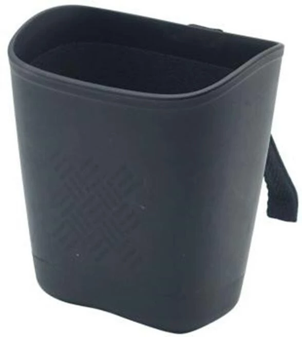 AutoTrends Vent Caddy 4 AutoTrends Vent Caddy - Image 3