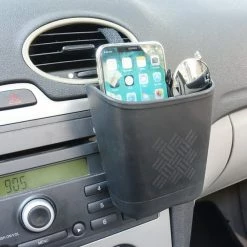 AutoTrends Vent Caddy 9 AutoTrends Vent Caddy -AutoTrends Shop autotrends vent caddy bd6d67e9 9e44 4baa a9ba 749e935d5140