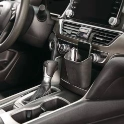 AutoTrends Vent Caddy 10 AutoTrends Vent Caddy -AutoTrends Shop autotrends vent caddy cbbb495b 1ca2 4e73 8e3e f17655e09db3