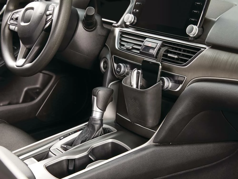 AutoTrends Vent Caddy 6 AutoTrends Vent Caddy - Image 5