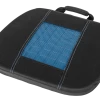 AutoTrends Visible Gel Seat Cushion 2 AutoTrends Visible Gel Seat Cushion -AutoTrends Shop autotrends visible gel seat cushion 5f3036bb 0e15 46e0 8a03 e13ba11170e4
