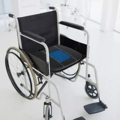 AutoTrends Visible Gel Seat Cushion -AutoTrends Shop autotrends visible gel seat cushion a09d6a90 4f98 4ee9 95ff a57569196eb4