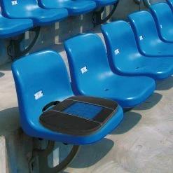 AutoTrends Visible Gel Seat Cushion -AutoTrends Shop autotrends visible gel seat cushion d3c92792 db2e 49c5 b5cb c8b6fb066e4f