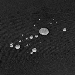 AutoTrends Water Resistant Seat Cover Set For Back Bench Seat, Black, 3-pk -AutoTrends Shop autotrends water resistant seat cover kit 7f636d30 2bd6 4318 94f6 bf01627d1a3e