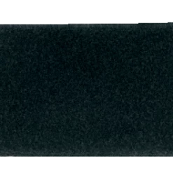 AutoTrends Memory Foam Seat Belt Pad