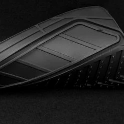 AutoTrends Apex Sport Car Floor Mat, Blue & Black, 4-pk -AutoTrends Shop blue apex sport floor mat 4 piece 44554dce d862 4ad4 8e13 bbce943dfb01