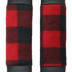 AutoTrends Canadian Seatbelt Pad, 2-pk 10 AutoTrends Canadian Seatbelt Pad, 2-pk -AutoTrends Shop canadiana seatbelt pad 2 pack 1cf44ba6 bc32 4970 8291 dfc68c031d13