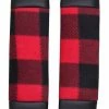 AutoTrends Canadian Seatbelt Pad, 2-pk 1 AutoTrends Canadian Seatbelt Pad, 2-pk -AutoTrends Shop canadiana seatbelt pad 2 pack 465696d5 7cd7 4d34 a555 8ad9437aae32