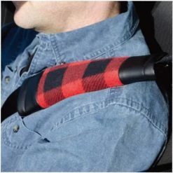 AutoTrends Canadian Seatbelt Pad, 2-pk 12 AutoTrends Canadian Seatbelt Pad, 2-pk -AutoTrends Shop canadiana seatbelt pad 2 pack dce5ca86 03c2 4e42 bf63 a2f9755a6a83