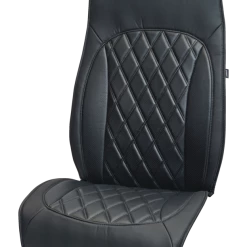AutoTrends Glovebox Sport Luxury Full Back & Seat Cushion 15 AutoTrends Glovebox Sport Luxury Full Back & Seat Cushion -AutoTrends Shop glovebox sport luxury cushion 2800dee7 c5e0 4756 97bb 70c7bb905ea7