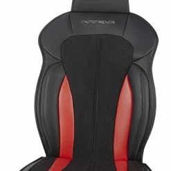 AutoTrends Glovebox Sport Luxury Full Back & Seat Cushion 17 AutoTrends Glovebox Sport Luxury Full Back & Seat Cushion -AutoTrends Shop glovebox sport luxury cushion 301e2770 19bf 4bd4 9156 dda0337f63f5