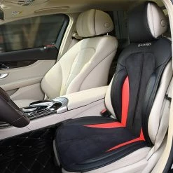 AutoTrends Glovebox Sport Luxury Full Back & Seat Cushion 21 AutoTrends Glovebox Sport Luxury Full Back & Seat Cushion -AutoTrends Shop glovebox sport luxury cushion 694e7f0a 5b20 4c9e a142 93ceff1534df